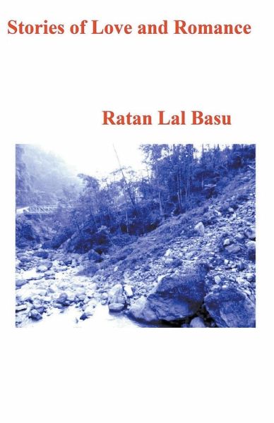 Stories of Love and Romance