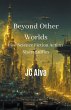 Beyond Other Worlds - Bild 1