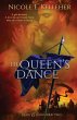 The Queen's Dance, Book Two of Heart... - Bild 1