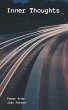 Inner Thoughts - Bild 1