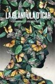 La glàndula d'Ícar La glàndula d'Ícar