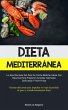 Dieta Mediterránea - Bild 1