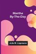 Martha By-the-Day - Bild 1