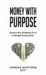 Money With Purpose - Bild 1