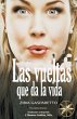 Las Vueltas que da la Vida - Bild 1