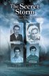 The Secret Storm - Bild 1