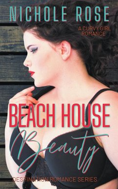 Beach House Beauty - Rose, Nichole