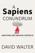 A Sapiens Conundrum - Bild 1