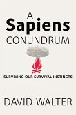 A Sapiens Conundrum