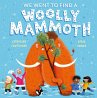We Went to Find a Woolly Mammoth... - Bild 1