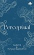Perceptual (eBook, ePUB) - Bild 1