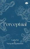 Perceptual (eBook, ePUB)
