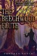 The Beechwood Flute - Bild 1