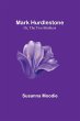 Mark Hurdlestone; Or, The Two Brothers - Bild 1