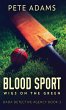 Blood Sport - Bild 1