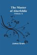 The Master of Aberfeldie (Volume 1) - Bild 1