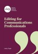 Editing for Communications Professionals - Bild 1