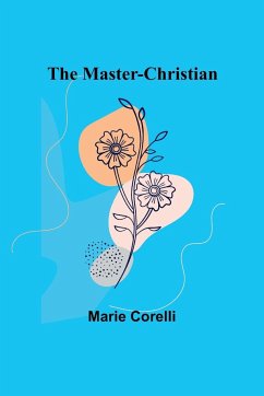 The Master-Christian - Corelli, Marie