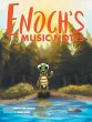 Enoch's Music Notes - Bild 1