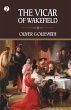 The Vicar of Wakefield - Bild 1