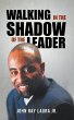 WALKING IN THE SHADOW OF THE LEADER - Bild 1