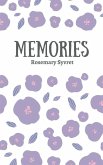 Memories Memories