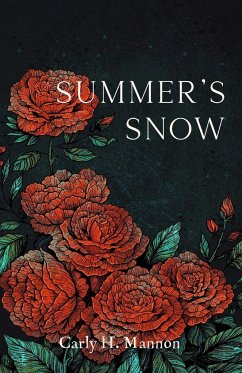 Summer's Snow - Mannon, Carly H.