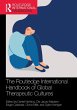 The Routledge International Handbook of... - Bild 1