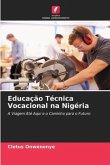 Educação Técnica Vocacional na Nigéria