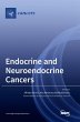 Endocrine and Neuroendocrine Cancers - Bild 1