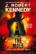 The Mole - Bild 1