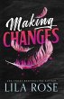 Making Changes - Bild 1
