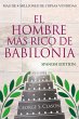 El Hombre Más Rico De Babilonia -... - Bild 1