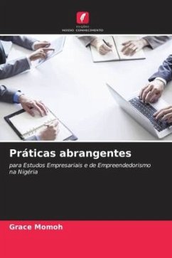 Cover Práticas abrangentes