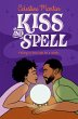 Kiss and Spell (eBook, ePUB) - Bild 1
