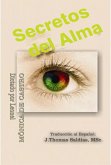 Secretos del Alma (eBook, ePUB) Secretos del Alma (eBook, ePUB)