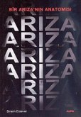 Ariza Ariza