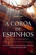 A Coroa de Espinhos - Bild 1