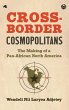 Cross-Border Cosmopolitans - Bild 1