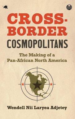 Cross-Border Cosmopolitans