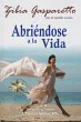 Abriéndose a la Vida - Bild 1