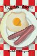 Egg And Bacon - Bild 1
