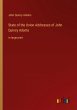 State of the Union Addresses of John... - Bild 1