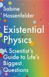 Existential Physics - Bild 1