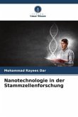 Nanotechnologie in der Stammzellenforschung