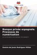 Banque privée espagnole. Processus de... - Bild 1