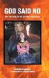 God Said No - Bild 1