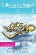 Lilly And The Angel - Bild 1