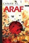 Araf