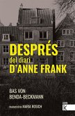 Després del diari d'Anne Frank Després del diari d'Anne Frank